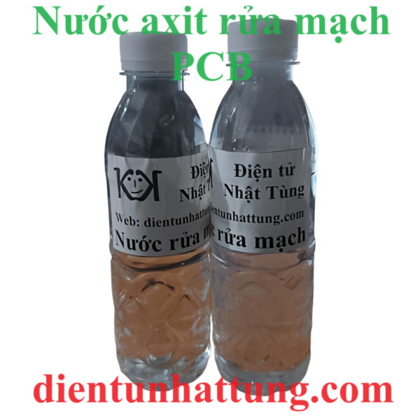 nuoc-axit-rua-mach-pcb-dai-dien