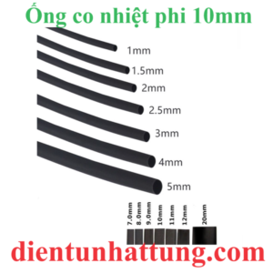 ong-co-nhiet-phi-10mm-tren-thi-truong-dai-dien