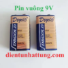 pin-vuong-9v-pin-2-cuc-1-ben-dai-dien