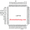 stm32f030c8t6-ic-roi-ho-stm-nha-san-xuat-atmel-chan