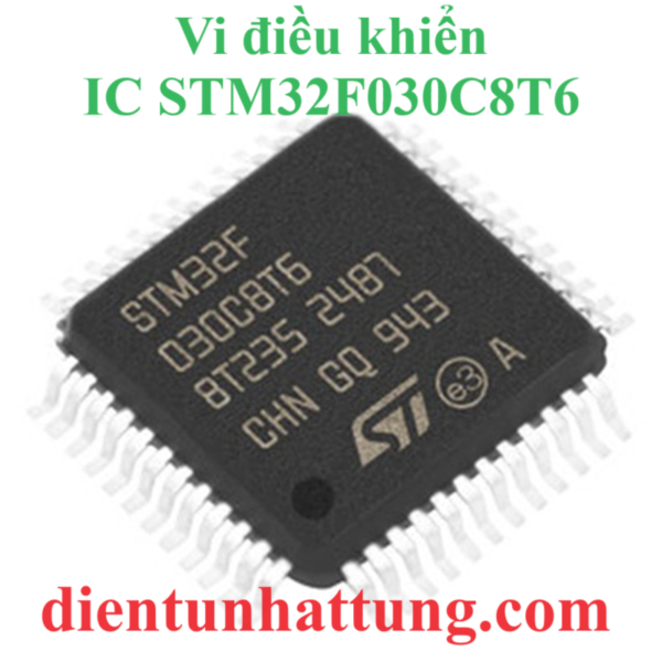 stm32f030c8t6-ic-roi-ho-stm-nha-san-xuat-atmel-dai-dien