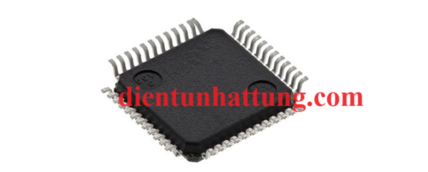 stm32f030c8t6-ic-roi-ho-stm-nha-san-xuat-atmel-mat-duoi