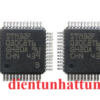 stm32f030c8t6-ic-roi-ho-stm-nha-san-xuat-atmel-mat-tren