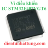 stm32f407vgt6-ic-roi-ho-stm-nha-san-xuat-atmel-dai-dien