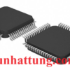 stm32f411ret6-ic-roi-ho-stm-nha-san-xuat-atmel-dai-dien-1