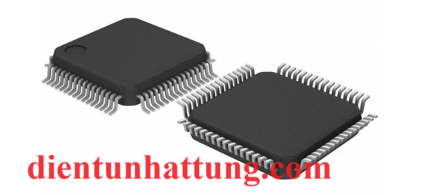 stm32f411ret6-ic-roi-ho-stm-nha-san-xuat-atmel-dai-dien-1