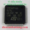 stm32f411ret6-ic-roi-ho-stm-nha-san-xuat-atmel-dai-dien