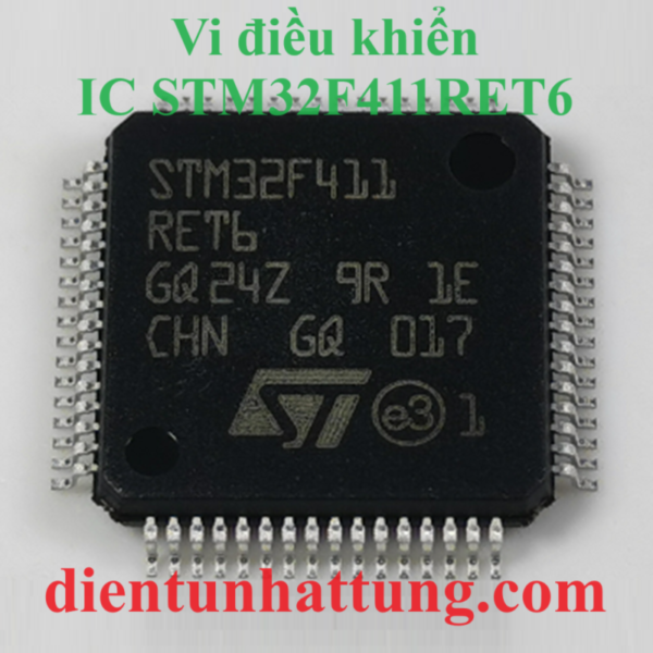 stm32f411ret6-ic-roi-ho-stm-nha-san-xuat-atmel-dai-dien