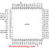 stm32f411ret6-ic-roi-ho-stm-nha-san-xuat-atmel-dai-dien-chan