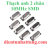 thach-anh-10mhz-smd-tao-xung-tan-so-cao-2-chan-dai-dien