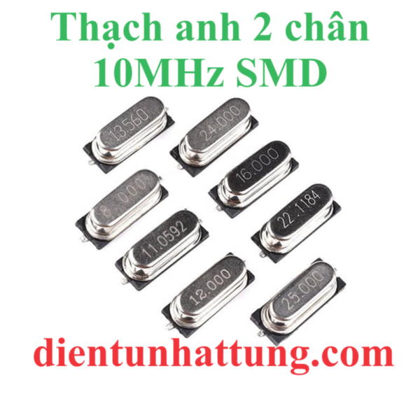 thach-anh-10mhz-smd-tao-xung-tan-so-cao-2-chan-dai-dien