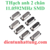 thach-anh-11.0592mhz-smd-tao-xung-tan-so-cao-2-chan-dai-dien