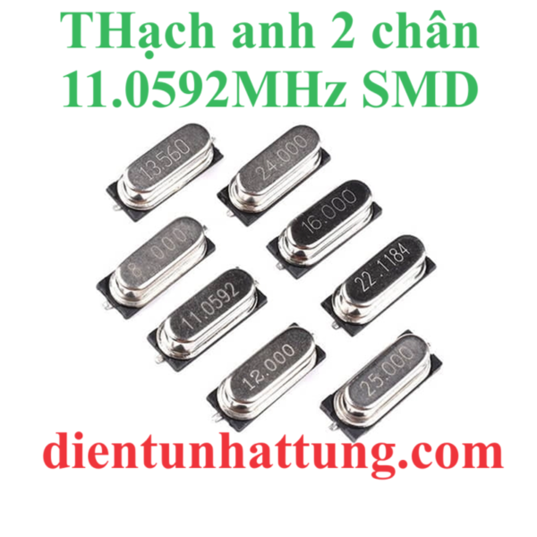 thach-anh-11.0592mhz-smd-tao-xung-tan-so-cao-2-chan-dai-dien