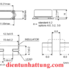 thach-anh-16mhz-smd-tao-xung-tan-so-cao-2-chan-cau-truc