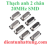 thach-anh-20mhz-smd-tao-xung-tan-so-cao-2-chan-dai-dien