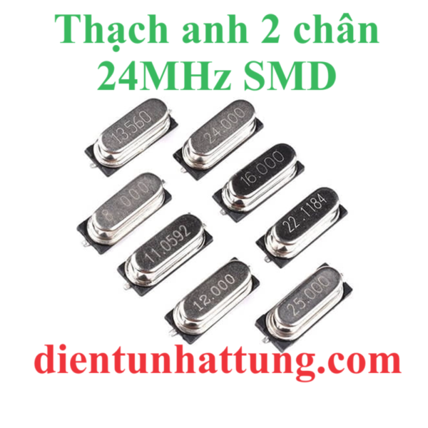 thach-anh-24mhz-smd-tao-xung-tan-so-cao-2-chan-dai-dien