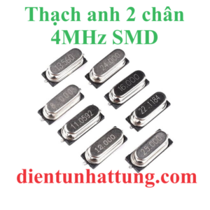 thach-anh-4mhz-smd-tao-xung-tan-so-cao-2-chan-dai-dien