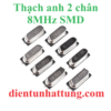 thach-anh-8mhz-smd-tao-xung-tan-so-cao-2-chan-dai-dien