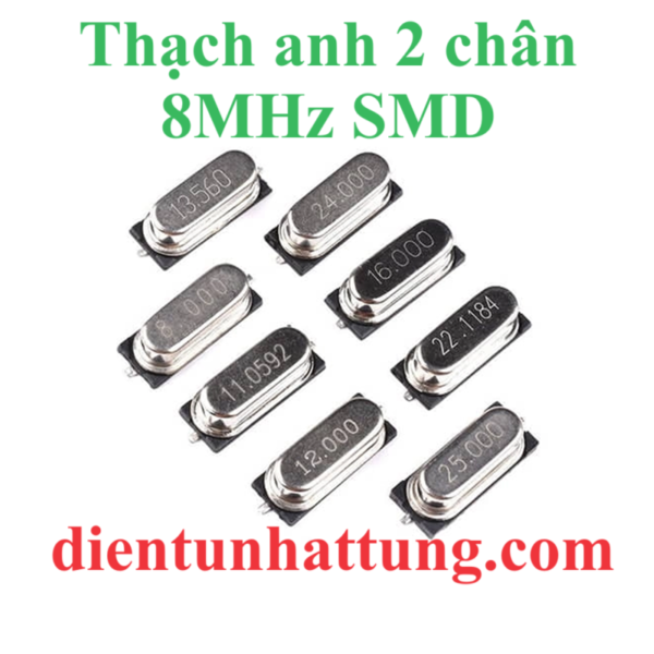 thach-anh-8mhz-smd-tao-xung-tan-so-cao-2-chan-dai-dien