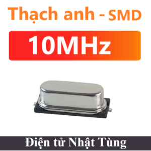 thach-anh-chan-dan-smd-10mhz