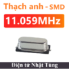 thach-anh-chan-dan-smd-11.059mhz