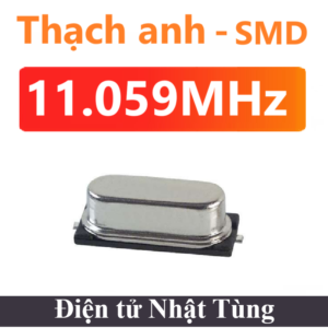 thach-anh-chan-dan-smd-11.059mhz