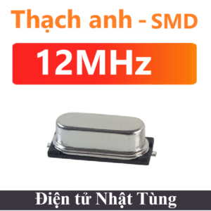 thach-anh-chan-dan-smd-12mhz