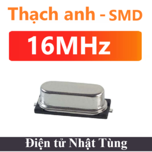 thach-anh-chan-dan-smd-16mhz