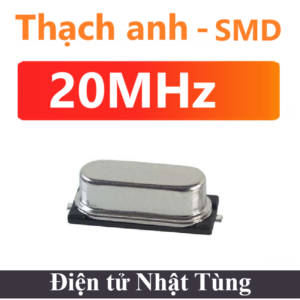 thach-anh-chan-dan-smd-20mhz