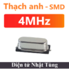 thach-anh-chan-dan-smd-4mhz