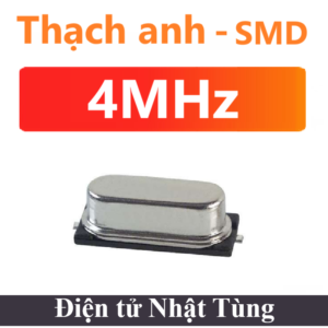 thach-anh-chan-dan-smd-4mhz