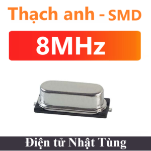thach-anh-chan-dan-smd-8mhz
