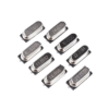 thach-anh-chan-dan-smd-tong-hop-1