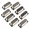 thach-anh-chan-dan-smd-tong-hop-1