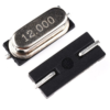 thach-anh-chan-dan-smd-tong-hop-1