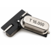 thach-anh-chan-dan-smd-tong-hop-1