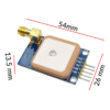 anten-gps-neo-6m-gt-u7-m8l-m8n-co-anten-6