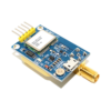 anten-gps-neo-6m-gt-u7-m8l-m8n-co-anten-6