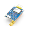 anten-gps-neo-6m-m8l-m8n-co-anten-1