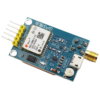 anten-gps-neo-6m-m8l-m8n-co-anten-2