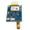 anten-gps-neo-6m-m8l-m8n-co-anten-3