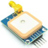anten-gps-neo-6m-m8l-m8n-co-anten-4