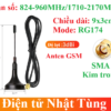 anten-gsm-3dbi-9cm-chan-kim-trong-anten-wifi-3g-4g