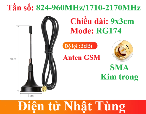 anten-gsm-3dbi-9cm-chan-kim-trong-anten-wifi-3g-4g