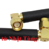 anten-lora-433mhz-3dbi-5cm-kim-trong-truyen-nhan-tin-hieu-khong-day-rf