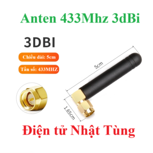 anten-lora-433mhz-3dbi-5cm-kim-trong-truyen-nhan-tin-hieu-khong-day-rf-dai-dien