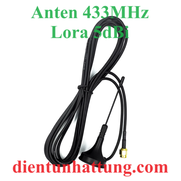 anten-lora-433mhz-5dbi-dai-3m-truyen-nhan-tin-hieu-khong-day-rf-dai-dien