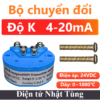 bo-chuyen-doi-do-k-4-20ma-day-nhiet-do-0-1000-thuong