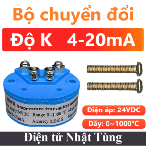 bo-chuyen-doi-do-k-4-20ma-day-nhiet-do-0-1000-thuong