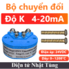 bo-chuyen-doi-do-k-4-20ma-day-nhiet-do-0-1200-thuong